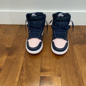 Nike Air Jordan 1 Retro High OG